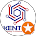 Bytelogic Review- Kentoo