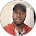Bytelogic Review- Ernschry