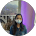 Bytelogic Review- Priyanka
