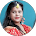 Bytelogic Review- Neetu