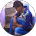 Bytelogic Review- Keshav