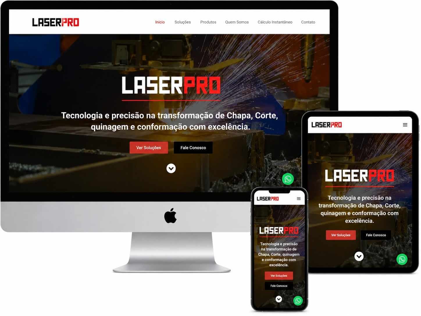 Laser pro.jpeg