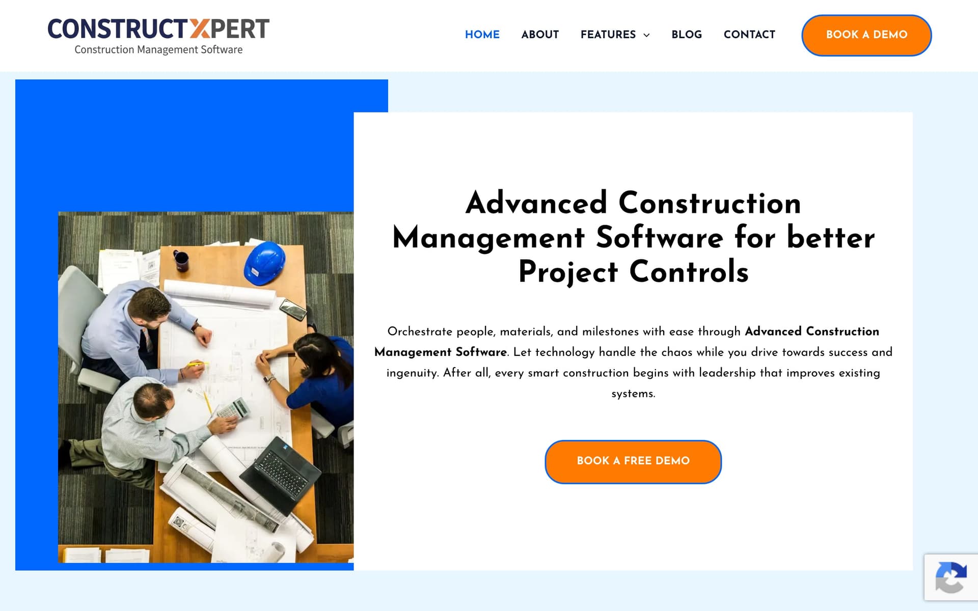 constructxpert.jpg