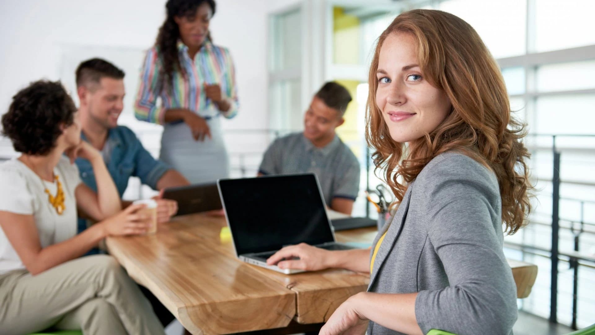 20 Ways to Build Trust With Your Website Visitors