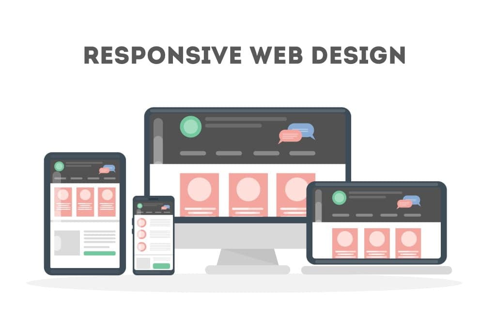 Web Design Company