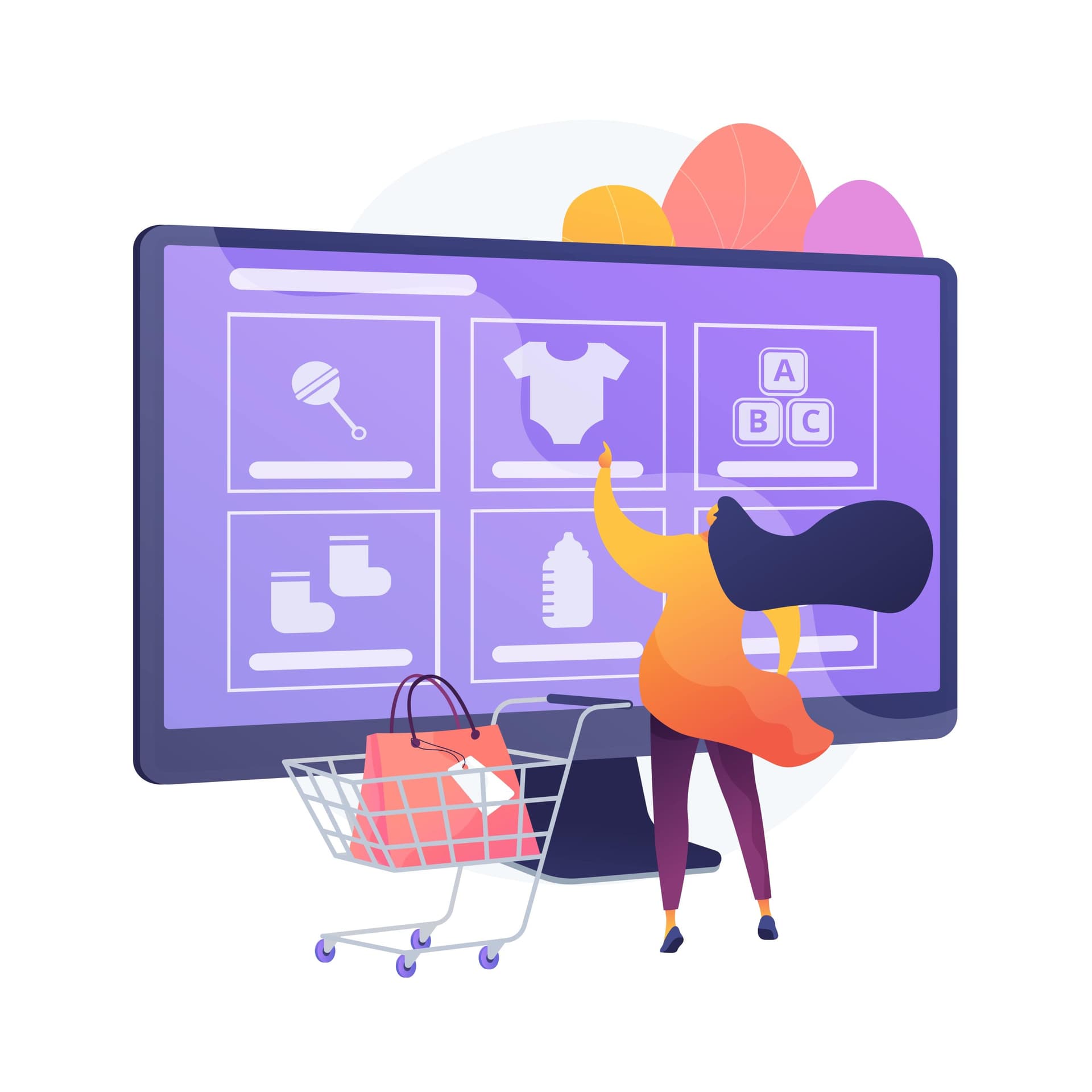 Website Designing Company