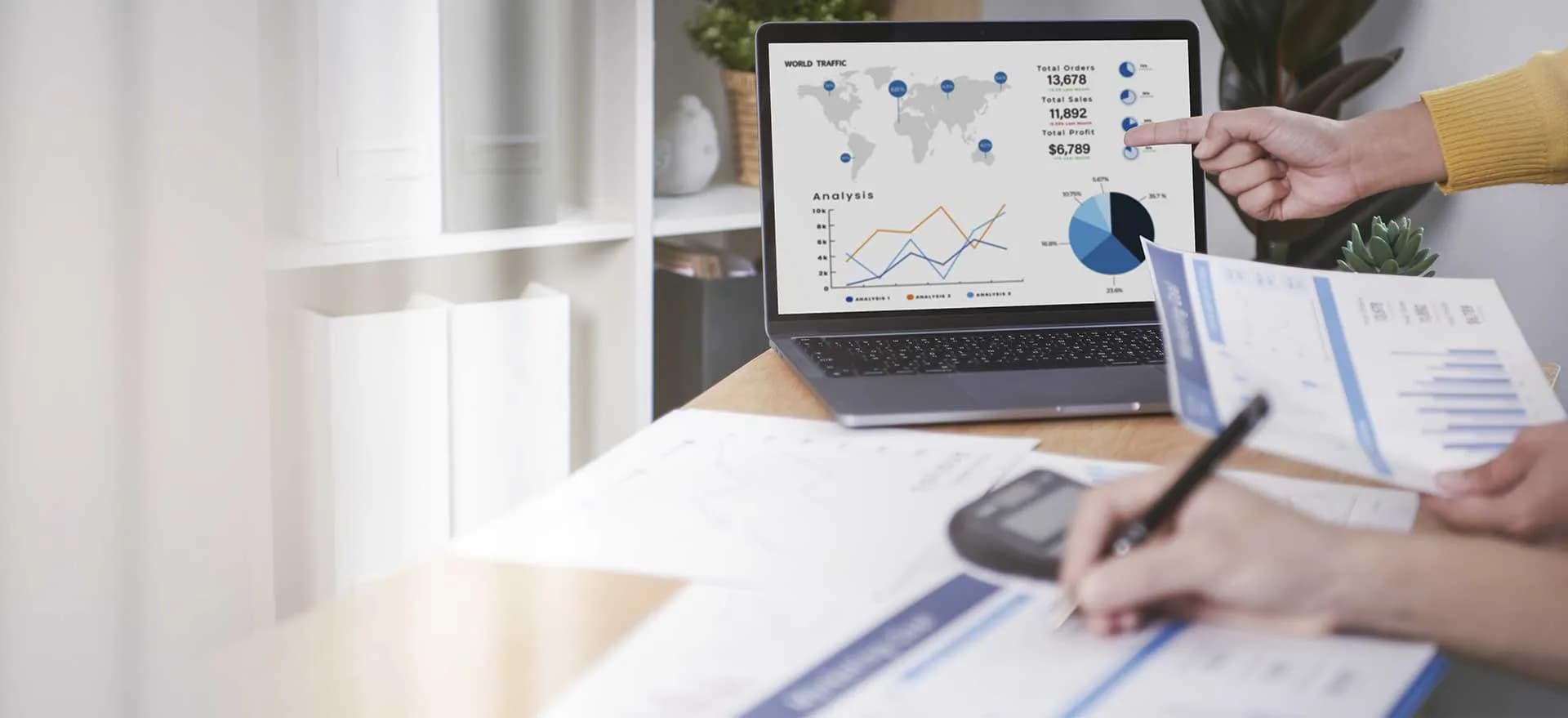 Best SEO Company in Noida