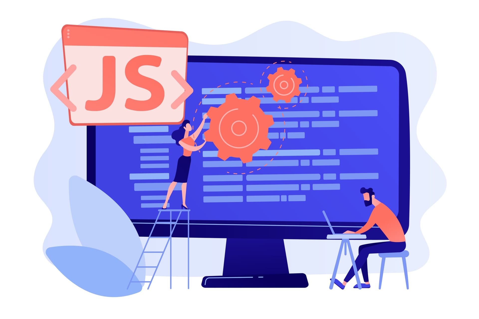 Web Development Company