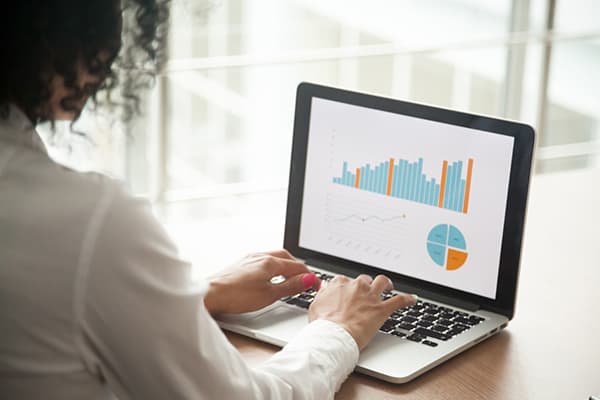 SEO Services