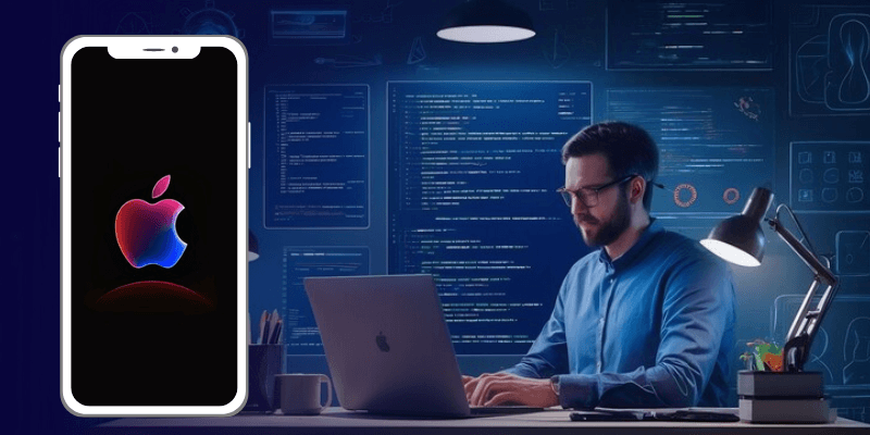 IOS App Development