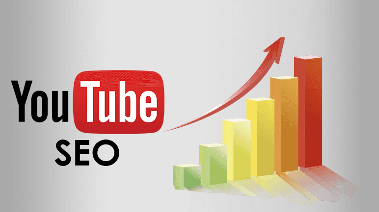 SEO Services