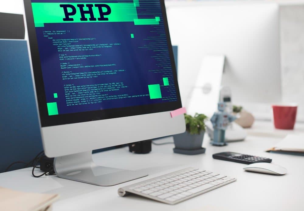 php-coding.jpg