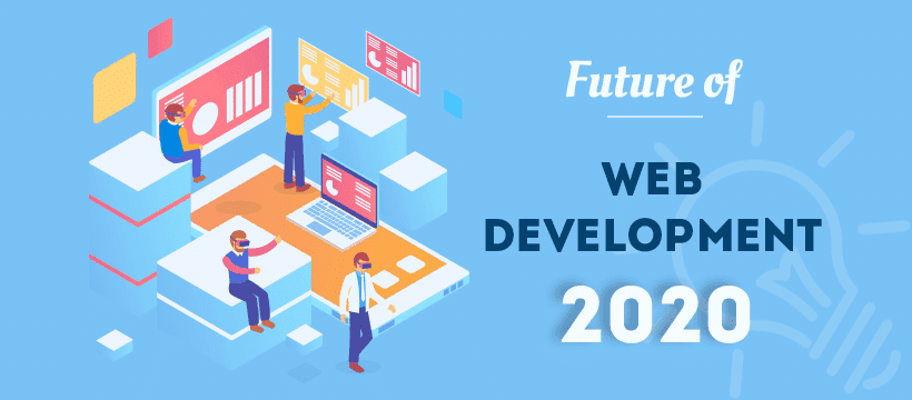 Website Development Company