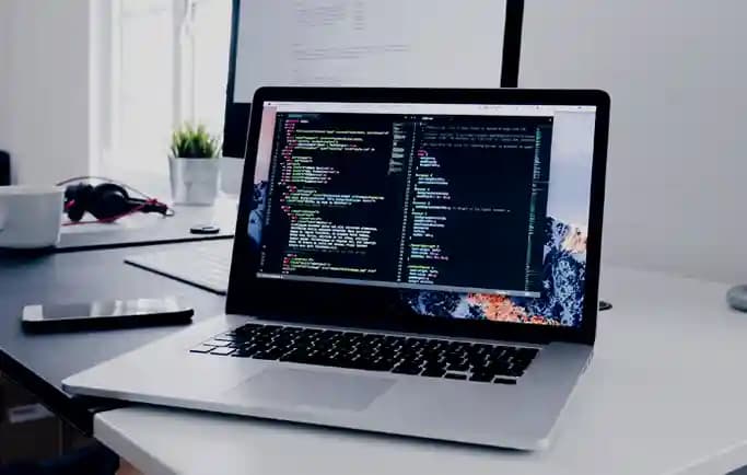 Web Designing Company