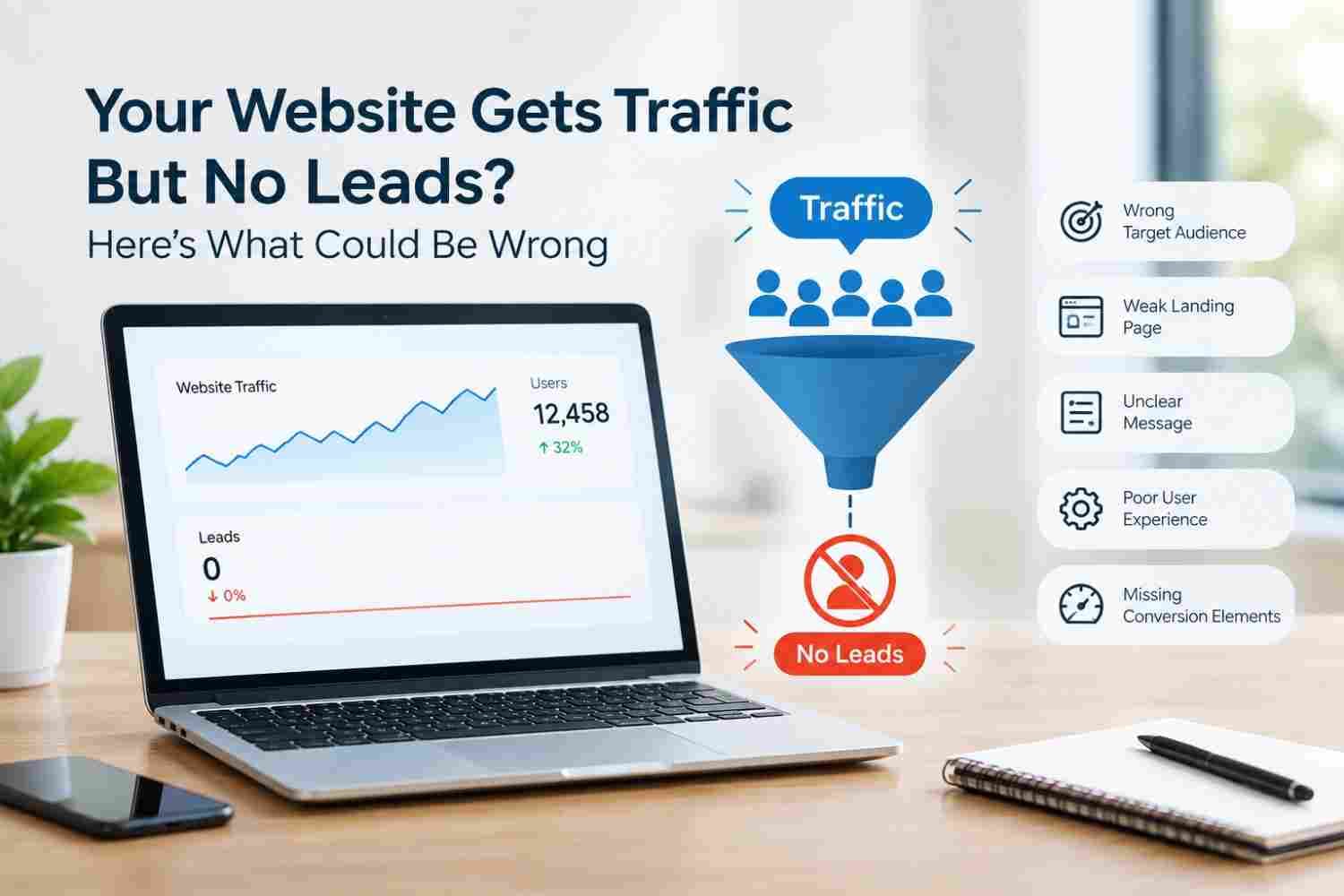 Website Development Company feature img-50kb.jpeg